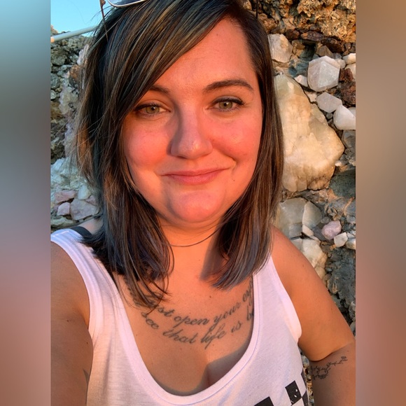 Jade!! - Picture 8 of 16